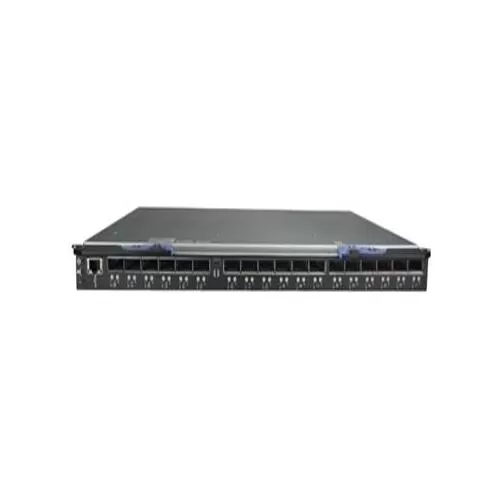 Lenovo Flex System IB6131 InfiniBand Switch price hyderabad