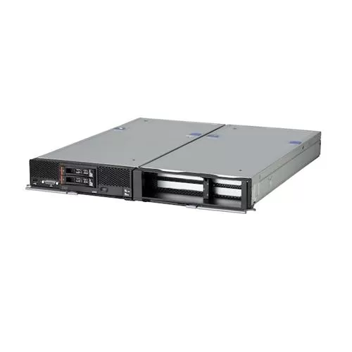 Lenovo Flex System Storage Expansion Node HYDERABAD, telangana, andhra pradesh, CHENNAI