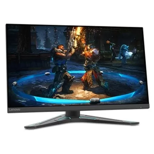 Lenovo G27 20 66C2GAC1IN FHD IPS Gaming Monitor HYDERABAD, telangana, andhra pradesh, CHENNAI