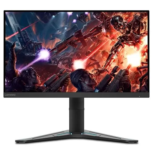 Lenovo G27q 20 66C3GAC1IN QHD IPS Gaming Monitor HYDERABAD, telangana, andhra pradesh, CHENNAI