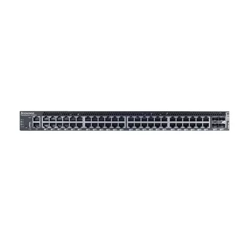 Lenovo G7052 Rack Switch price hyderabad