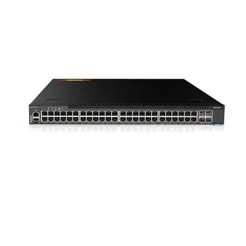 Lenovo G8052 RackSwitch price hyderabad