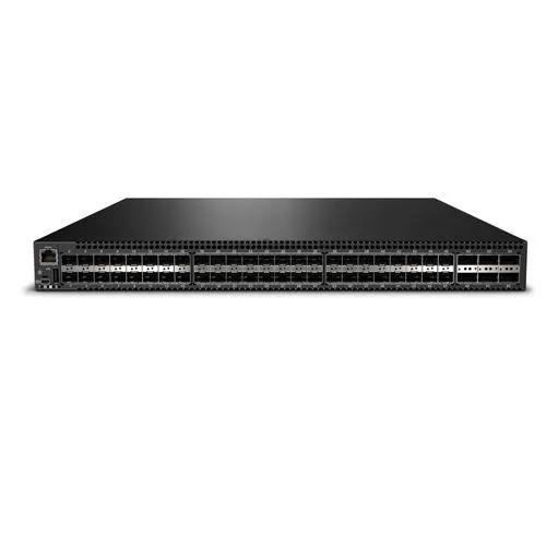 Lenovo G8272 Rack Switch price hyderabad