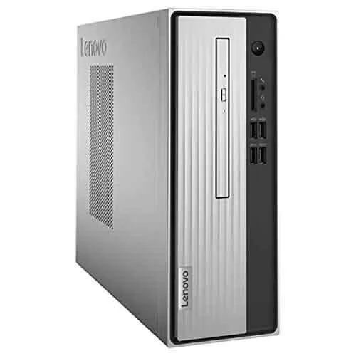 Lenovo IdeaCentre 3 07IMB05 90NB0020IN Desktop HYDERABAD, telangana, andhra pradesh, CHENNAI
