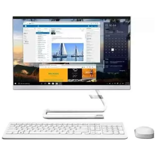 Lenovo ideacentre 3 22ADA05 F0EX007QIN All in One Desktop HYDERABAD, telangana, andhra pradesh, CHENNAI