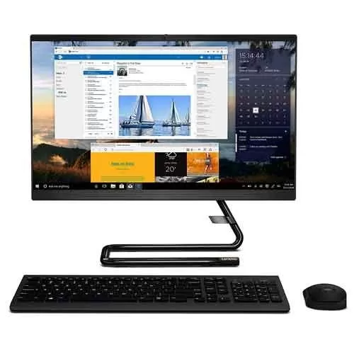 Lenovo ideacentre 3 22ADA05 F0EX0081IN All in One Desktop price HYDERABAD, telangana, andhra pradesh, CHENNAI Lenovo ideacentre 3 22ADA05 F0EX0081IN All in One Desktop HYDERABAD, telangana, andhra pradesh, CHENNAI