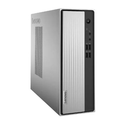 Lenovo IdeaCentre 3 3250U Business Desktop price hyderabad