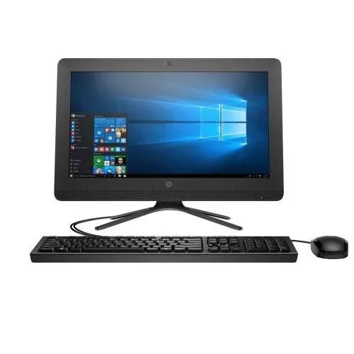 Lenovo IdeaCentre 300s 90D90019IN Desktop HYDERABAD, telangana, andhra pradesh, CHENNAI