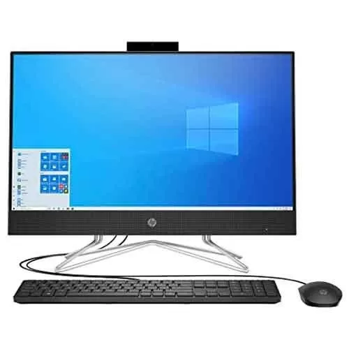 Lenovo ideacentre 330 20IGM F0D7008KIN All in One Desktop price hyderabad