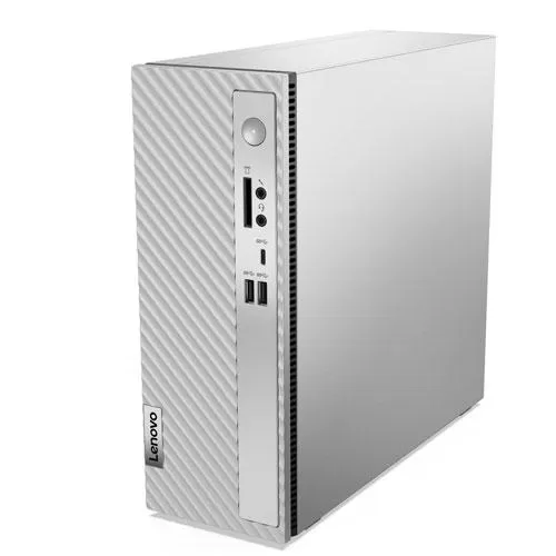 Lenovo IdeaCentre 3i I3 12100 8GB Business Desktop price hyderabad