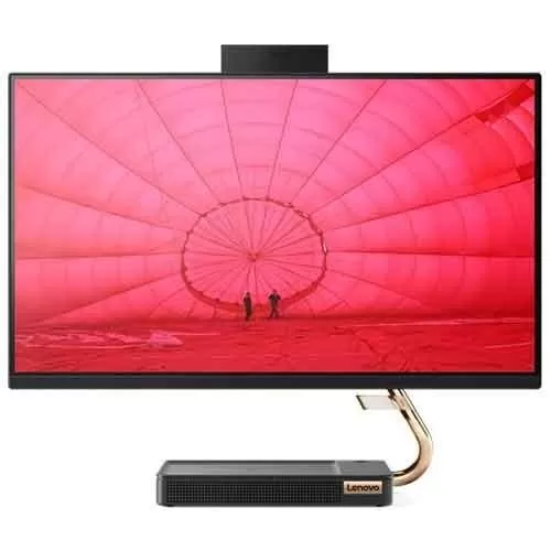 Lenovo ideacentre 5 24IMB05 F0FB002PIN All in One Desktop price HYDERABAD, telangana, andhra pradesh, CHENNAI Lenovo ideacentre 5 24IMB05 F0FB002PIN All in One Desktop HYDERABAD, telangana, andhra pradesh, CHENNAI