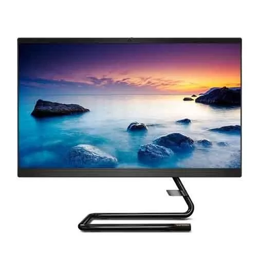 Lenovo ideacentre A340 22IWL F0EB00QYIN All in One Desktop price hyderabad