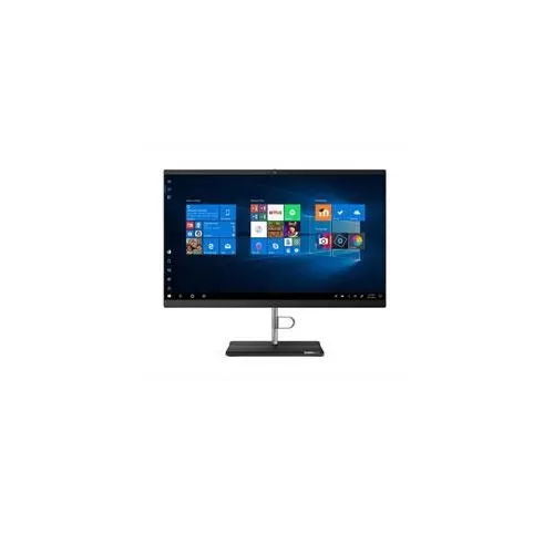 Lenovo Ideacentre A340 All in One Desktop price hyderabad