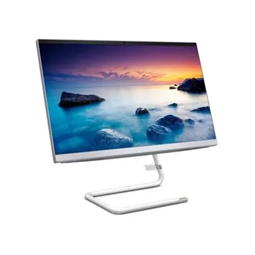 Lenovo Ideacentre A340 F0EB00CRIN All in One Desktop price HYDERABAD, telangana, andhra pradesh, CHENNAI Lenovo Ideacentre A340 F0EB00CRIN All in One Desktop HYDERABAD, telangana, andhra pradesh, CHENNAI
