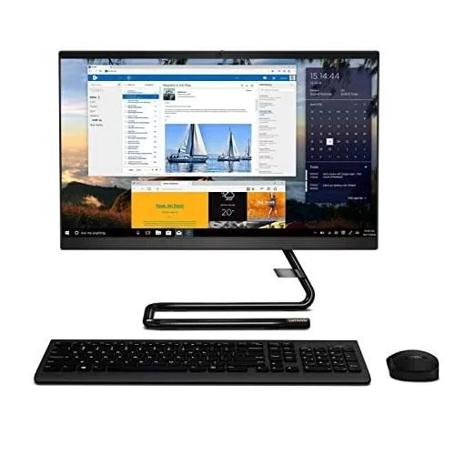 Lenovo Ideacentre AIO 330 20IGM F0D7001AIN Desktop HYDERABAD, telangana, andhra pradesh, CHENNAI