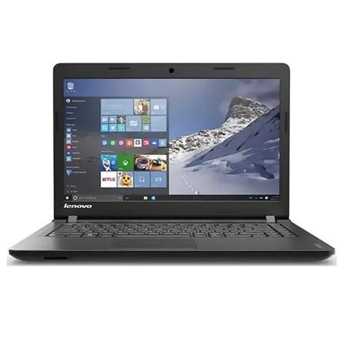 Lenovo IdeaPad 320S 14IKB Laptop HYDERABAD, telangana, andhra pradesh, CHENNAI