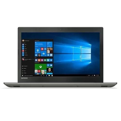 Lenovo IdeaPad 330 15IKB Laptop HYDERABAD, telangana, andhra pradesh, CHENNAI