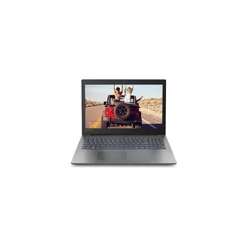 Lenovo ideapad 330 81DE01Y1IN Laptop price hyderabad