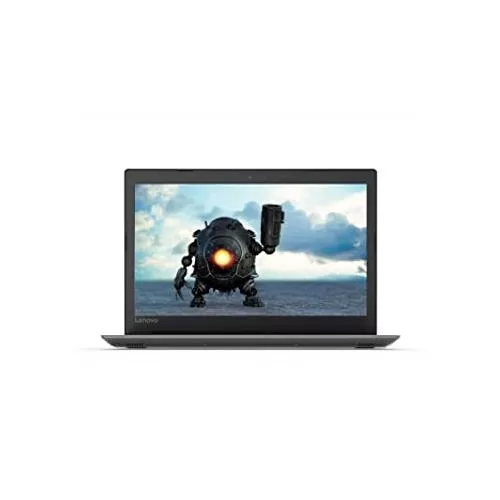 Lenovo ideapad 330 81FK00DKIN Gaming Laptop price hyderabad