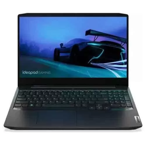 Lenovo Ideapad 3i 81Y400VBIN Gaming Laptop price hyderabad