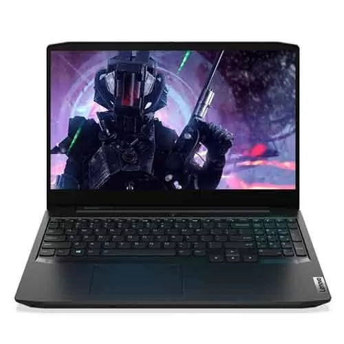 Lenovo Ideapad 3i 81Y4017TIN Gaming Laptop price hyderabad