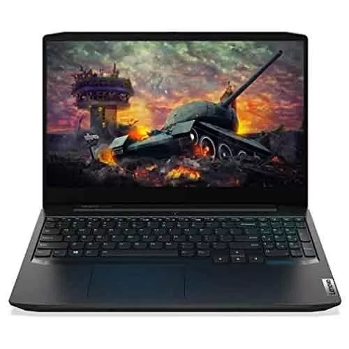 Lenovo Ideapad 3i 81Y40183IN Gaming Laptop price hyderabad