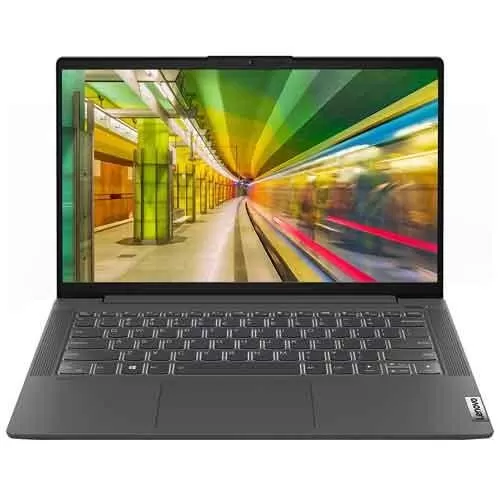 Lenovo Ideapad 5 82FE00QLIN Laptop price hyderabad
