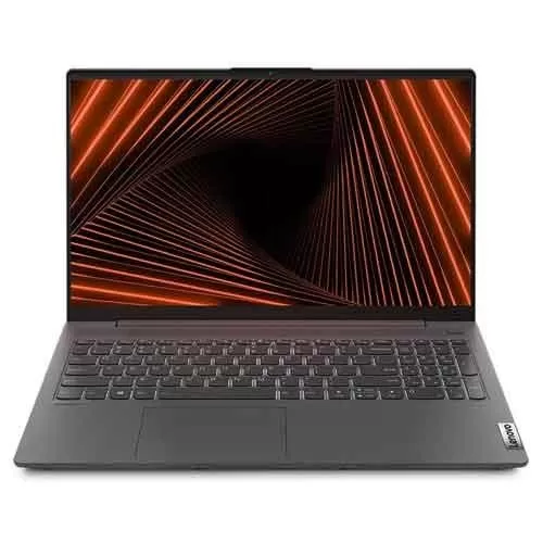 Lenovo Ideapad 5 82FG010AIN Laptop HYDERABAD, telangana, andhra pradesh, CHENNAI