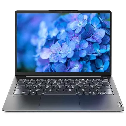 Lenovo IdeaPad 5 Pro AMD 7 6800HS Business Laptop price hyderabad