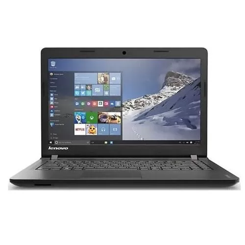 Lenovo IdeaPad B50 80 Laptop HYDERABAD, telangana, andhra pradesh, CHENNAI