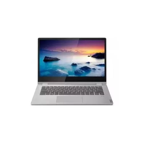 Lenovo ideapad C340 81N400HDIN Laptop price hyderabad