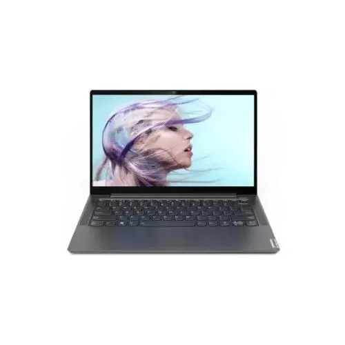 Lenovo ideapad C640 81UE0034IN Laptop HYDERABAD, telangana, andhra pradesh, CHENNAI