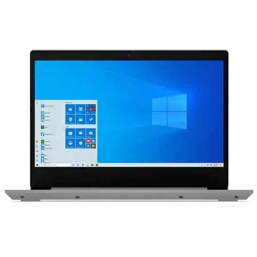 Lenovo IdeaPad Flex 5 81X10083IN Laptop HYDERABAD, telangana, andhra pradesh, CHENNAI