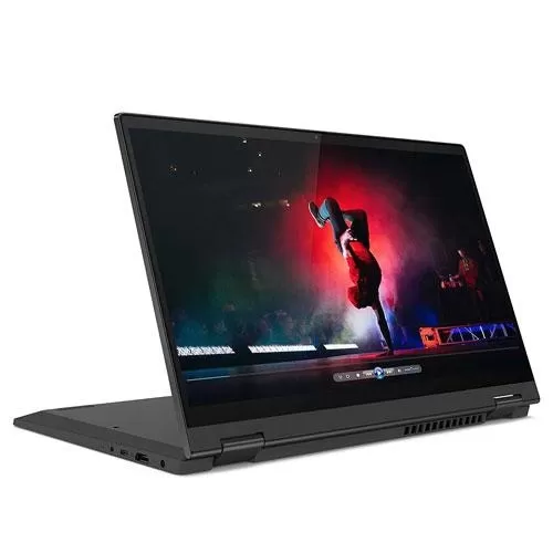 Lenovo IdeaPad Flex 5 AMD 5 7530U Business Laptop price hyderabad