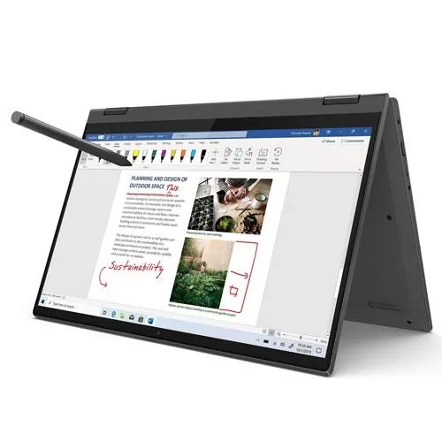 Lenovo IdeaPad Flex 5 AMD 7 5700U Business Laptop HYDERABAD, telangana, andhra pradesh, CHENNAI