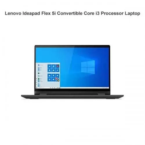 Lenovo Ideapad Flex 5i Convertible Core i3 Processor Laptop price HYDERABAD, telangana, andhra pradesh, CHENNAI Lenovo Ideapad Flex 5i Convertible Core i3 Processor Laptop HYDERABAD, telangana, andhra pradesh, CHENNAI