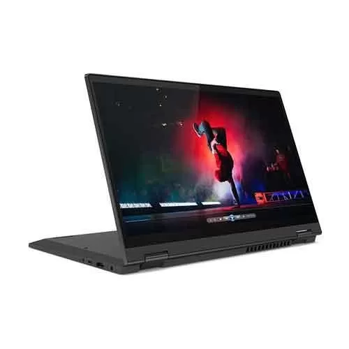 Lenovo IdeaPad Flex 5i Touch 82HS008YIN Laptop price hyderabad