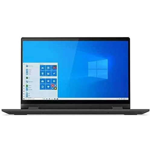 Lenovo IdeaPad Flex 5i Touch 82HS0092IN Laptop price hyderabad
