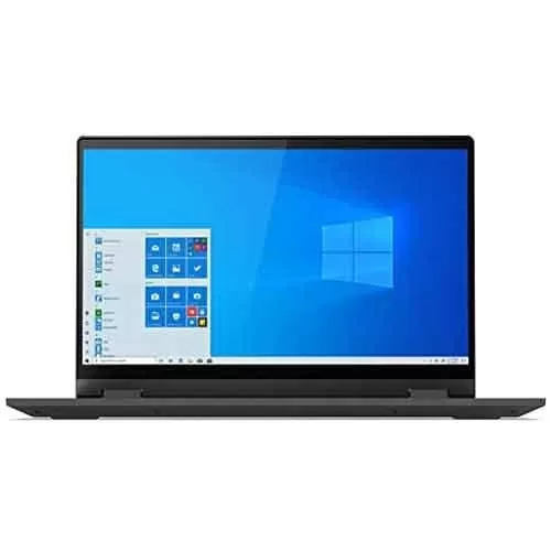 Lenovo IdeaPad Flex 5i Touch 82HS0092IN Laptop HYDERABAD, telangana, andhra pradesh, CHENNAI