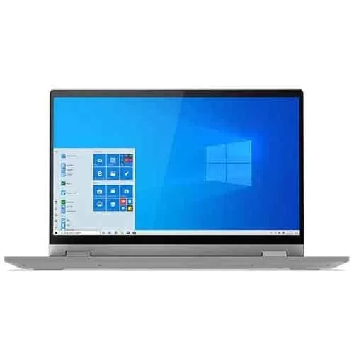 Lenovo IdeaPad Flex 5i Touch 82HS009GIN Laptop HYDERABAD, telangana, andhra pradesh, CHENNAI