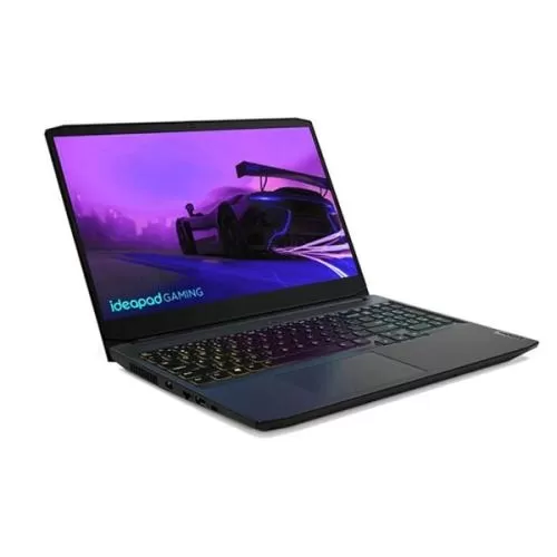 Lenovo IdeaPad Gaming 3 15 Inch Laptop HYDERABAD, telangana, andhra pradesh, CHENNAI