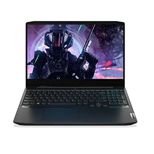 Lenovo Ideapad Gaming 3 81Y4017UIN Laptop HYDERABAD, telangana, andhra pradesh, CHENNAI