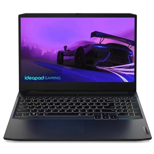 Lenovo IdeaPad Gaming 3 AMD 5 6600H Laptop HYDERABAD, telangana, andhra pradesh, CHENNAI