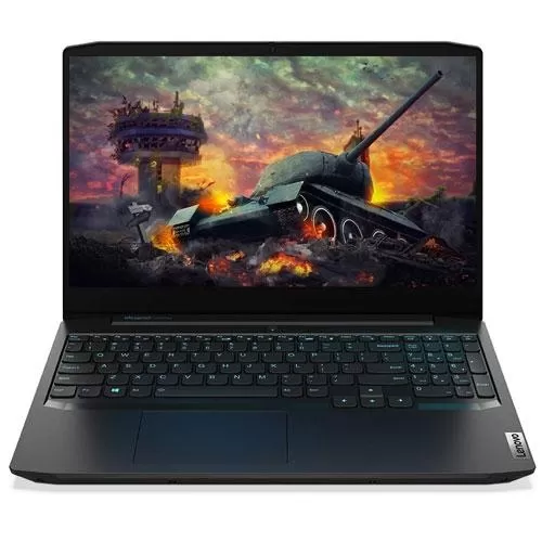 Lenovo IdeaPad Gaming 3 AMD 5 7535HS Laptop price hyderabad