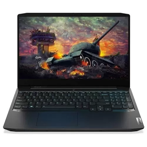 Lenovo IdeaPad Gaming 3 AMD 7 6800H Processor Laptop price hyderabad
