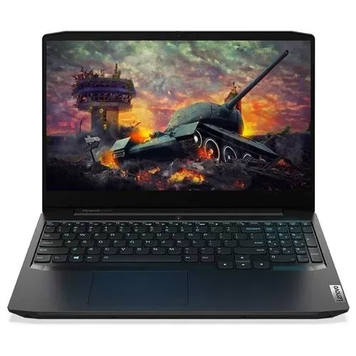 Lenovo IdeaPad Gaming 3 AMD 7 6800H Processor Laptop HYDERABAD, telangana, andhra pradesh, CHENNAI