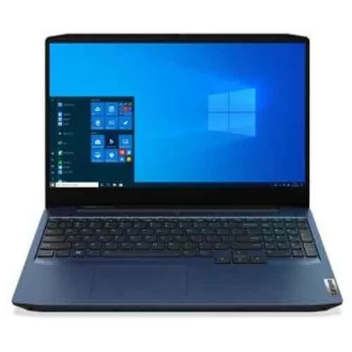 Lenovo IdeaPad Gaming 3i 15IMH05 Laptop price HYDERABAD, telangana, andhra pradesh, CHENNAI Lenovo IdeaPad Gaming 3i 15IMH05 Laptop HYDERABAD, telangana, andhra pradesh, CHENNAI