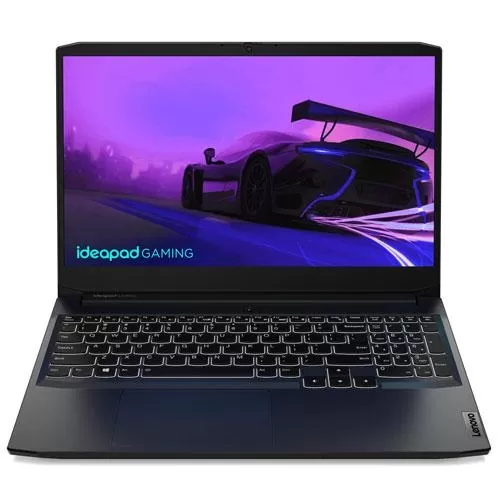 Lenovo IdeaPad Gaming 3i 16GB I5 Processor Laptop HYDERABAD, telangana, andhra pradesh, CHENNAI