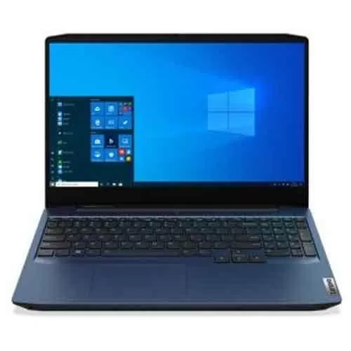 Lenovo IdeaPad Gaming 3i 81Y400DXIN Laptop price hyderabad