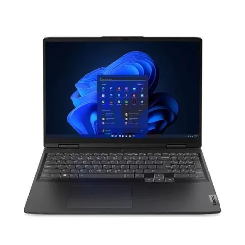 Lenovo Ideapad Gaming 3i i7 12700H Laptop HYDERABAD, telangana, andhra pradesh, CHENNAI